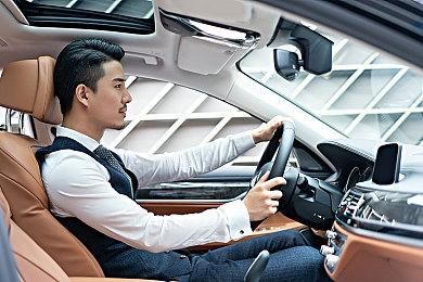 《最终幻想14》真人电视剧宣布夭折