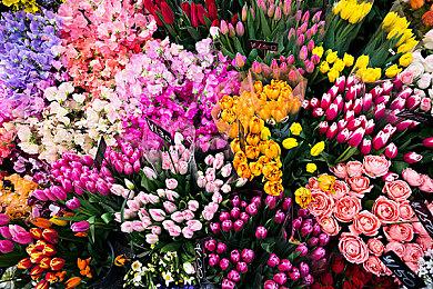 《最终幻想7：第一战士》第四赛季预告 8月31日上线