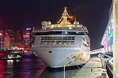 《Incursion Red River》Steam抢测 PvE合作战斗射击